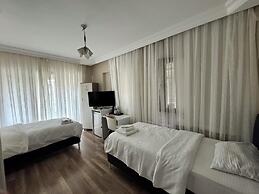 Doga Villa Guesthouse