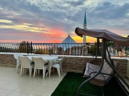 Doga Villa Guesthouse