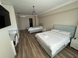Doga Villa Guesthouse