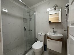 Doga Villa Guesthouse
