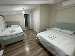 Doga Villa Guesthouse
