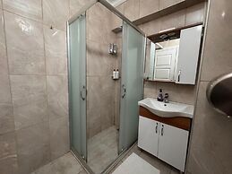 Doga Villa Guesthouse