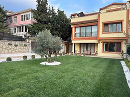 Doga Villa Guesthouse