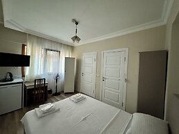 Doga Villa Guesthouse