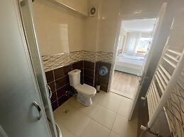 Doga Villa Guesthouse