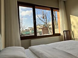 Doga Villa Guesthouse
