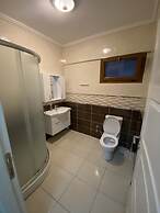 Doga Villa Guesthouse