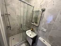 Doga Villa Guesthouse
