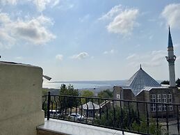 Doga Villa Guesthouse