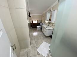 Doga Villa Guesthouse
