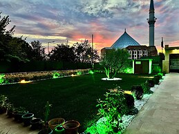 Doga Villa Guesthouse