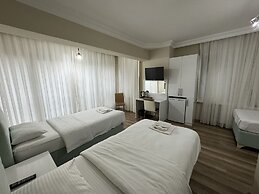 Doga Villa Guesthouse