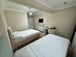 Doga Villa Guesthouse