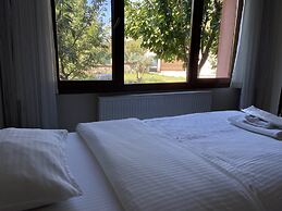 Doga Villa Guesthouse