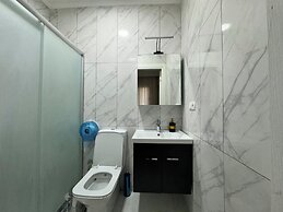 Doga Villa Guesthouse