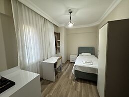 Doga Villa Guesthouse