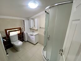 Doga Villa Guesthouse