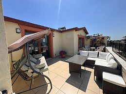 Doga Villa Guesthouse