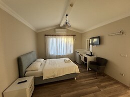 Doga Villa Guesthouse