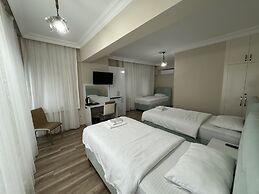 Doga Villa Guesthouse