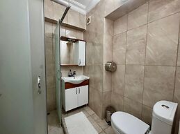 Doga Villa Guesthouse