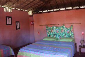 Pousada Via col Vento