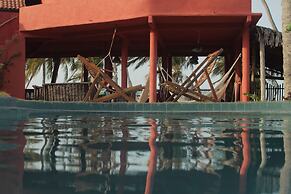 Pousada Via col Vento