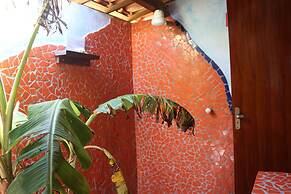 Pousada Via col Vento