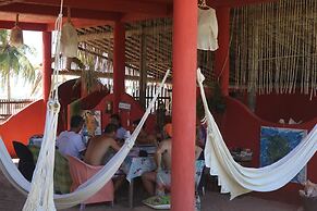 Pousada Via col Vento