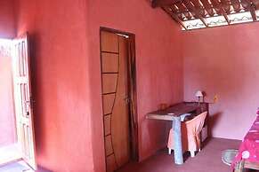 Pousada Via col Vento