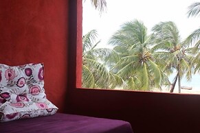 Pousada Via col Vento