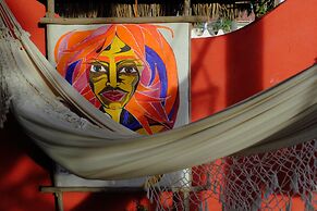 Pousada Via col Vento