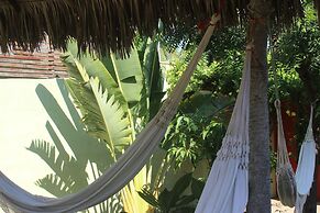 Pousada Via col Vento