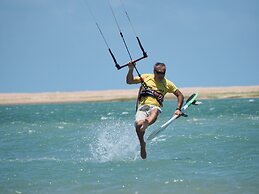 Pousada Via col Vento