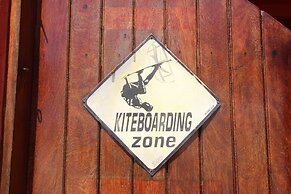 Pousada Via col Vento