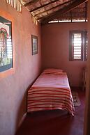 Pousada Via col Vento