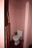 Pousada Via col Vento