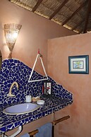 Pousada Via col Vento