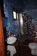 Pousada Via col Vento