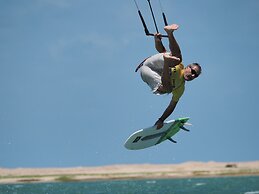 Pousada Via col Vento