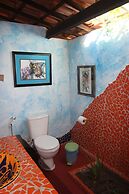 Pousada Via col Vento