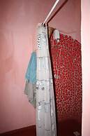 Pousada Via col Vento