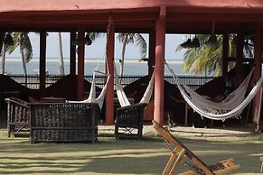 Pousada Via col Vento