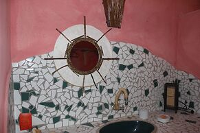 Pousada Via col Vento