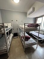 Lion University & Youth Hostel Milano