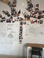 Lion University & Youth Hostel Milano