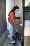 Lion University & Youth Hostel Milano