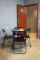 Lion University & Youth Hostel Milano