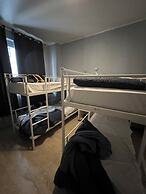 Lion University & Youth Hostel Milano