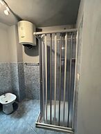 Lion University & Youth Hostel Milano